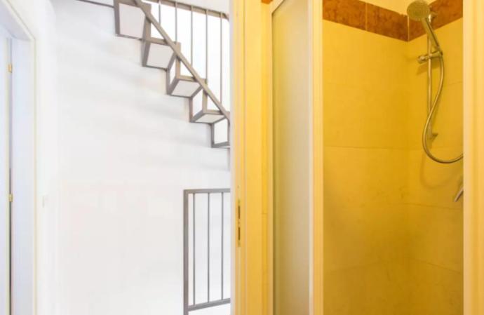 Vintage Apartment In Corvetto Area Milán Exteriér fotografie
